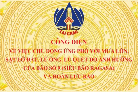 <a href="/tin-tuc-su-kien/thong-tin-chi-dao-dieu-hanh" title="Thông tin chỉ đạo,điều hành" rel="dofollow">Thông tin chỉ đạo, điều hành</a>