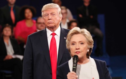 3 thay doi lon trong chinh sach cua trump sau khi dac cu hinh 3
