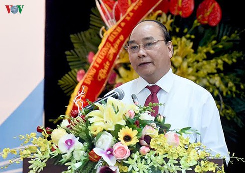 thu tuong: bao chi phai la kenh phan bien cho hoat dong cua chinh phu hinh 1