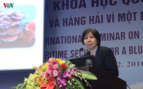 trung quoc pha thi cac nuoc khac bao ve moi truong bien dong the nao hinh 2