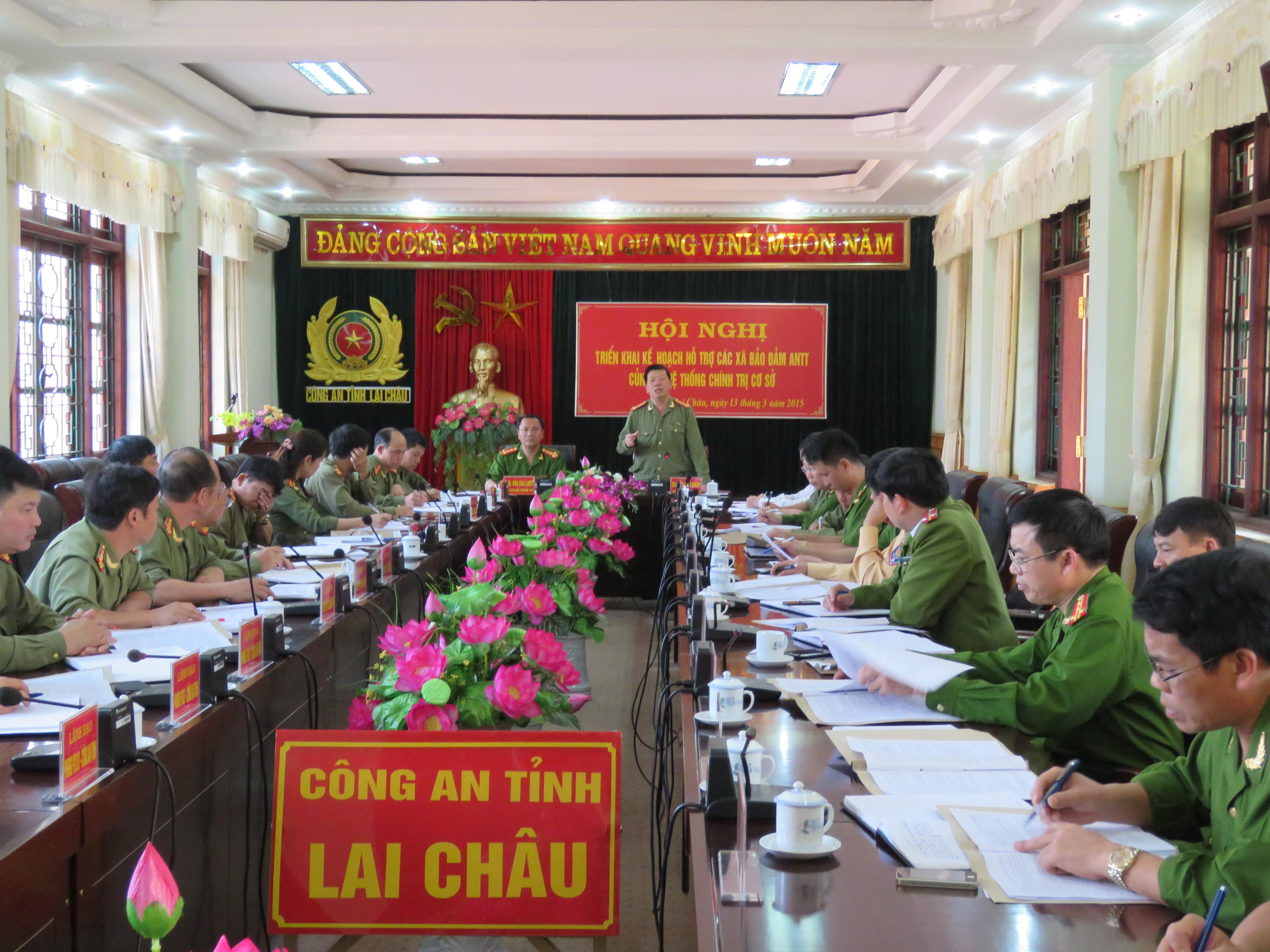 thiết bị báo cháy hochiki