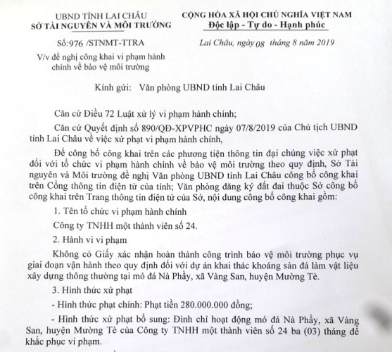 THẾ NÀO LÀ ĐÃ BỊ XỬ PHẠT HÀNH CHÍNH VỀ HÀNH VI MÀ CÒN VI PHẠM CÔNG TY  LUẬT UY TÍN TẠI QUẬN BÌNH THẠNH TÂN BÌNH TPHCM  LUẬT SƯ HT