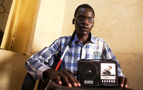 cac nuoc ky niem ngay phat thanh the gioi phat thanh chinh la ban hinh 2