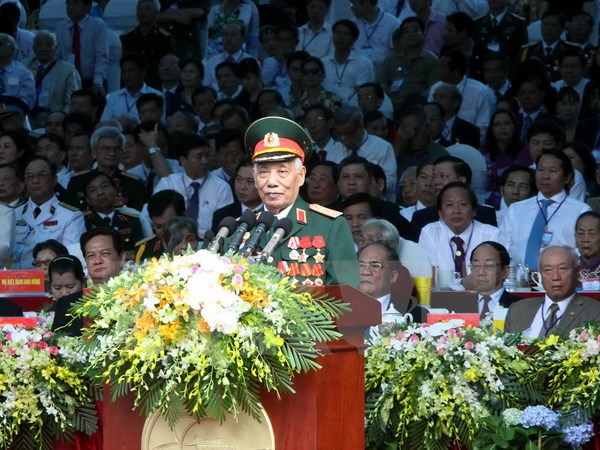 trụ cứu hỏa