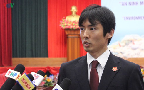 trung quoc pha thi cac nuoc khac bao ve moi truong bien dong the nao hinh 3
