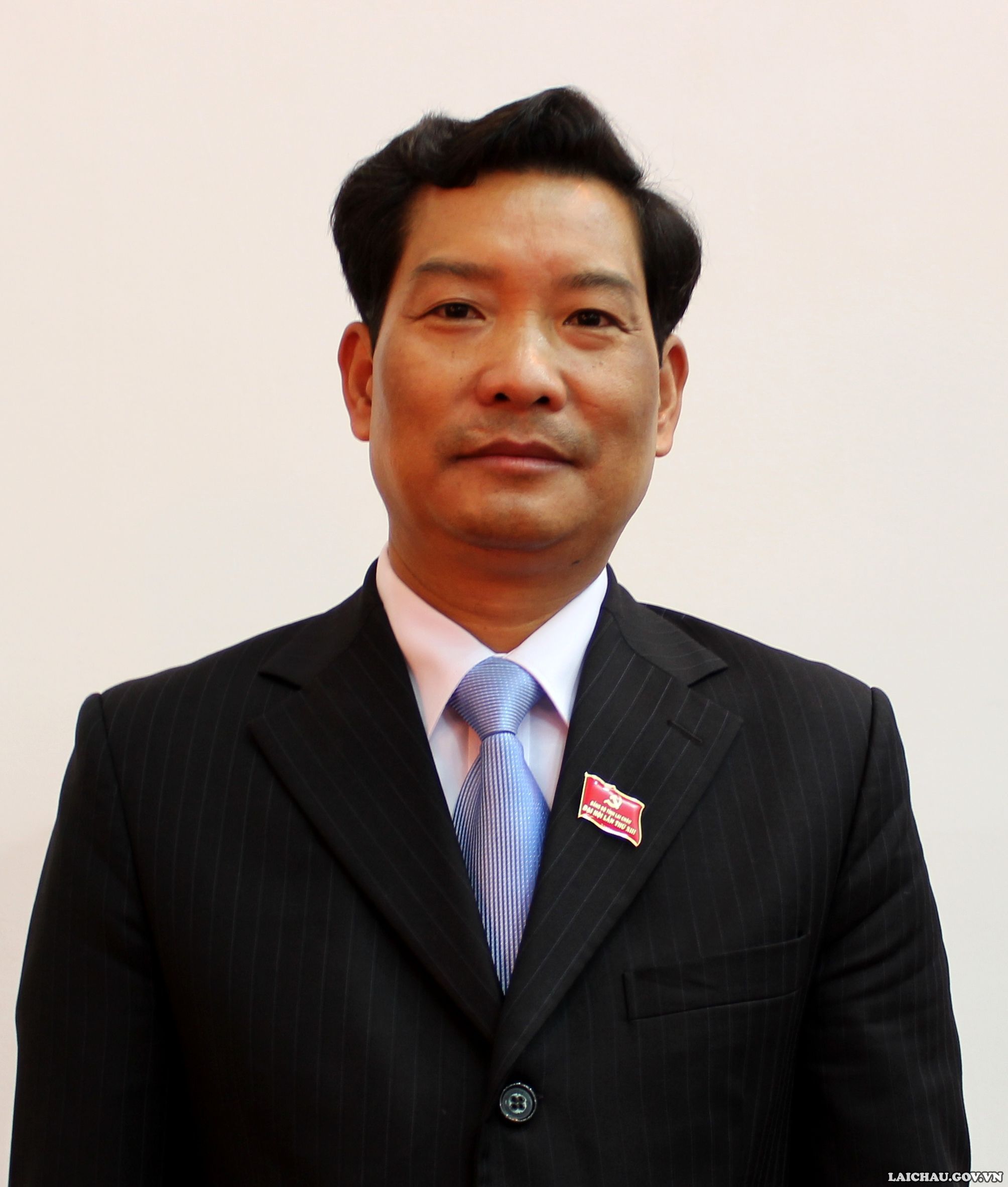 Chu Lê Chinh