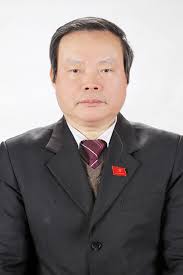 Phùng Quốc Hiển
