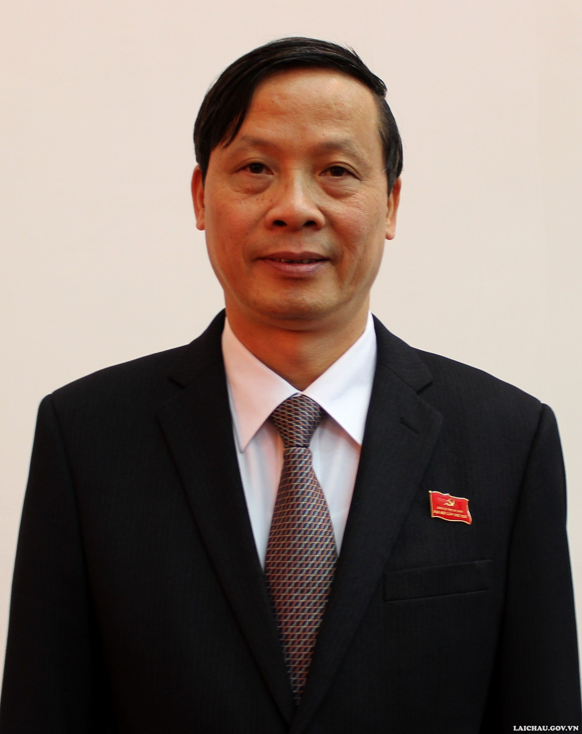Vũ Văn Hoàn
