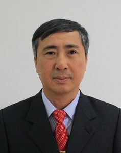 Đoàn Đức Long