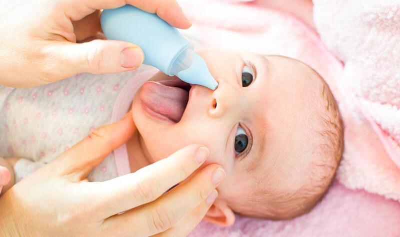 Cách điều trị rối loạn khò khè và đờm nhiều do COVID-19 ở trẻ - Ảnh 3.