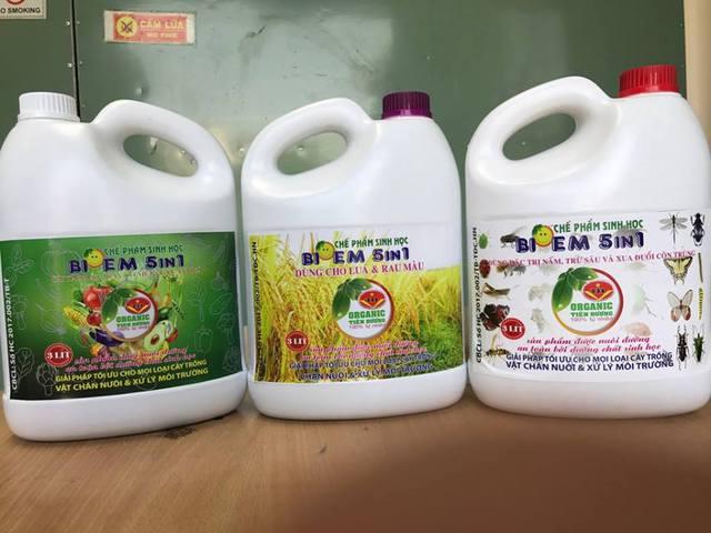 Điều kiện cơ sở mua bán, nhập khẩu sản phẩm xử lý chất thải chăn nuôi - Ảnh 1. Điều kiện cơ sở mua bán, nhập khẩu sản phẩm xử lý chất thải chăn nuôi - Ảnh 1.