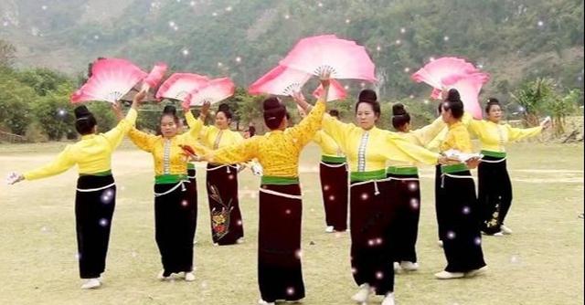 Nhiều chương trình đặc sắc trong Tuần Văn hóa-du lịch Lai Châu tại TPHCM - Ảnh 1.