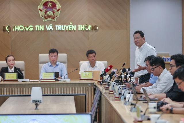 Bắt đầu kiểm tra Tiktok từ ngày 15/5 tới - Ảnh 1.