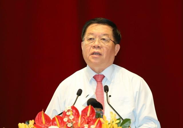 Kỷ niệm 100 năm Ngày Báo chí Cách mạng Việt Nam thật bài bản, trang trọng và giầu ý nghĩa - Ảnh 1. Kỷ niệm 100 năm Ngày Báo chí Cách mạng Việt Nam thật bài bản, trang trọng và giầu ý nghĩa - Ảnh 1.