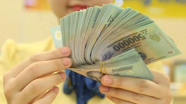 Hướng dẫn xác định nhu cầu, nguồn, phương thức chi thực hiện điều chỉnh mức lương cơ sở - Ảnh 1.