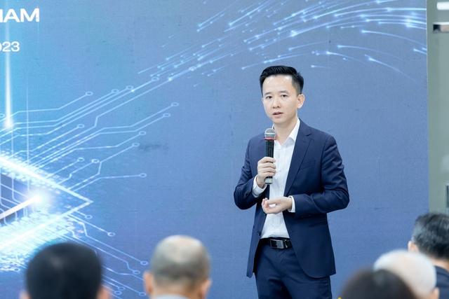 Camera an ninh có bảo mật? - Ảnh 2. Camera an ninh có bảo mật? - Ảnh 2.