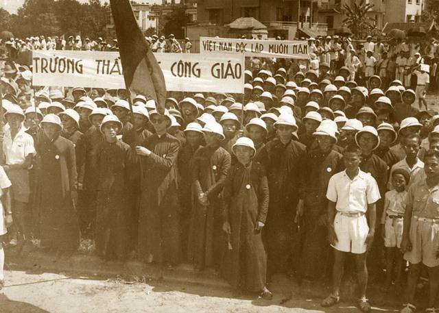 CHI TIẾT LỊCH NGHỈ LỄ QUỐC KHÁNH 2/9/2023 - Ảnh 7.