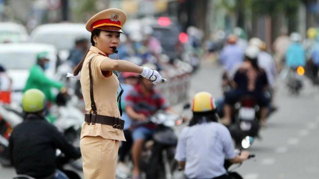 Chỉ đạo, điều hành của Chính phủ, Thủ tướng Chính phủ nổi bật tuần từ 18-23/9 - Ảnh 1.