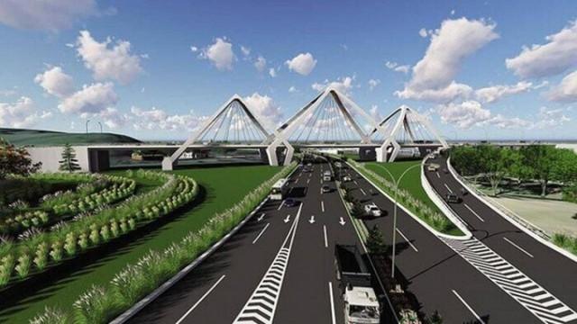 KINH TẾ VIỆT NAM VƯỢT 'CƠN GIÓ NGƯỢC', TẠO THẾ, LỰC VÀ NIỀM TIN ĐỂ VỮNG VÀNG TIẾN LÊN PHÍA TRƯỚC - Ảnh 10.