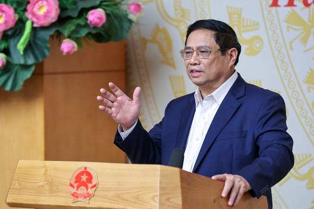 Nhiều giải pháp mới để tháo gỡ khó khăn về tăng trưởng tín dụng- Ảnh 1. Nhiều giải pháp mới để tháo gỡ khó khăn về tăng trưởng tín dụng- Ảnh 1.