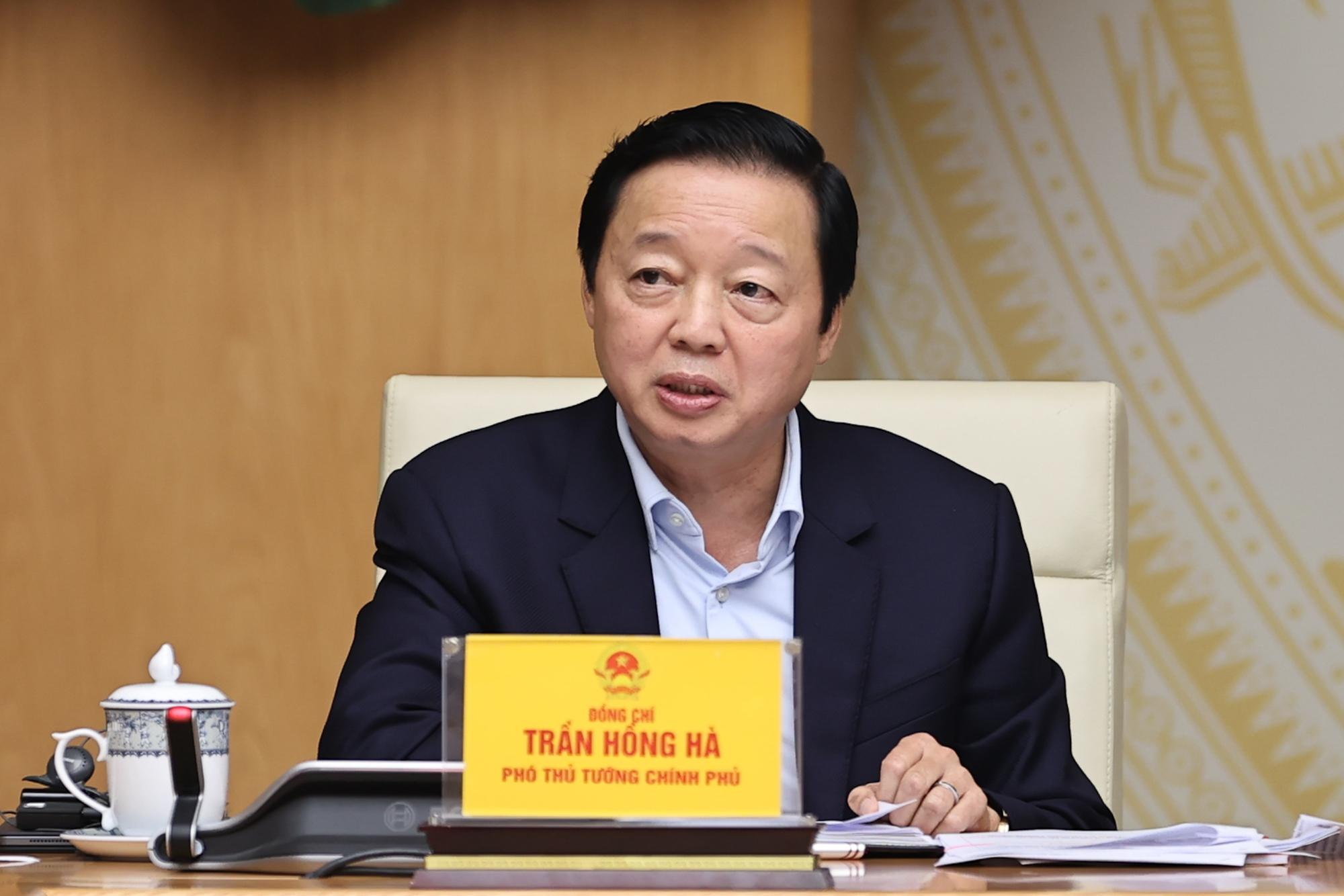 Nhiều giải pháp mới để tháo gỡ khó khăn về tăng trưởng tín dụng- Ảnh 4. Nhiều giải pháp mới để tháo gỡ khó khăn về tăng trưởng tín dụng- Ảnh 4.