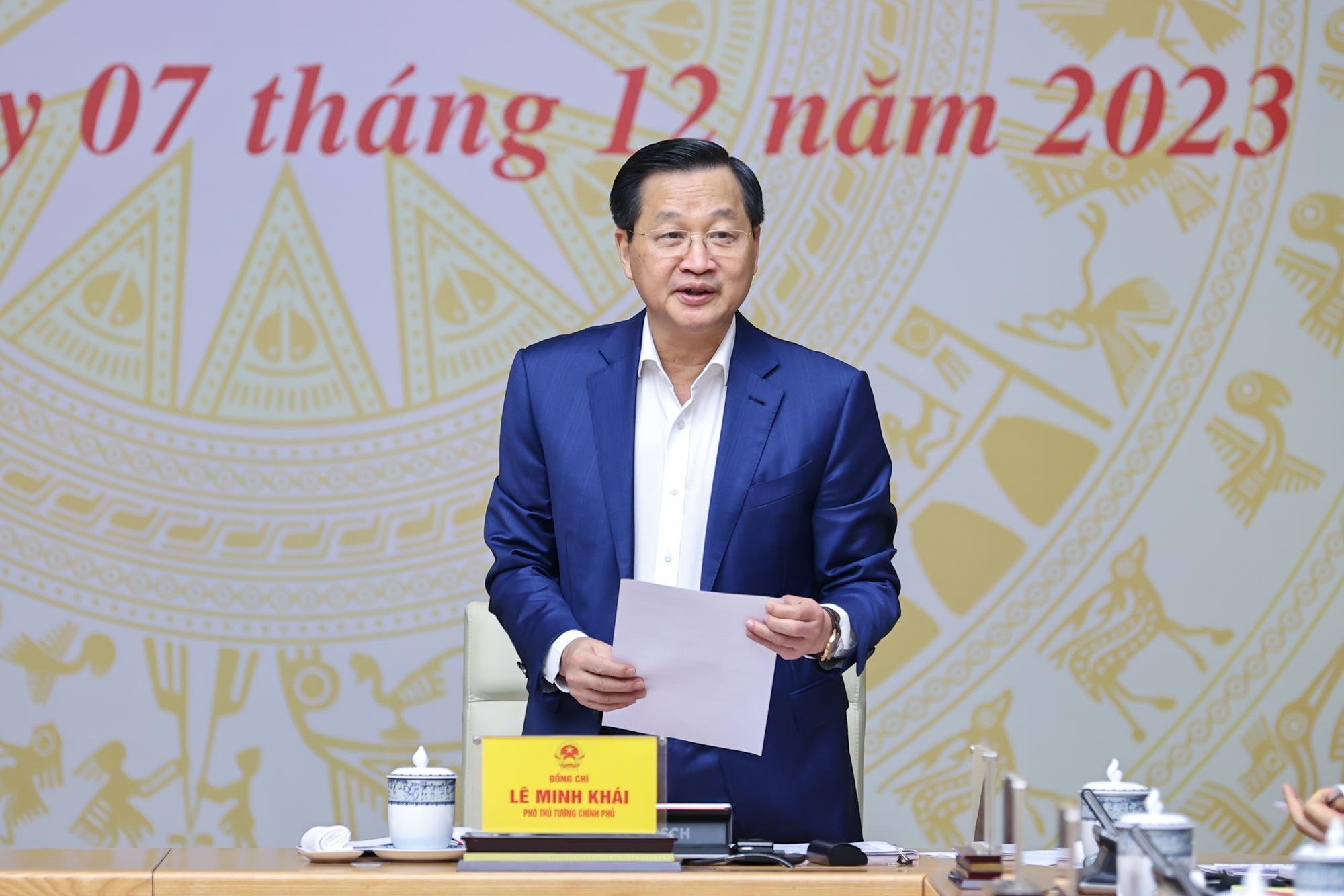 Nhiều giải pháp mới để tháo gỡ khó khăn về tăng trưởng tín dụng- Ảnh 3. Nhiều giải pháp mới để tháo gỡ khó khăn về tăng trưởng tín dụng- Ảnh 3.