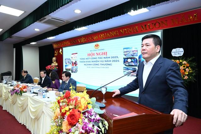 Các FTA đã 'chắp cánh' cho xuất khẩu như thế nào?- Ảnh 3. Các FTA đã 'chắp cánh' cho xuất khẩu như thế nào?- Ảnh 3.