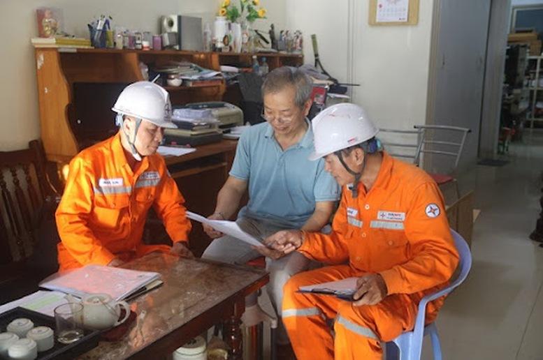 8 loại sản phẩm, hàng hóa, dịch vụ phải đăng ký hợp đồng theo mẫu, điều kiện giao dịch chung- Ảnh 1. 8 loại sản phẩm, hàng hóa, dịch vụ phải đăng ký hợp đồng theo mẫu, điều kiện giao dịch chung- Ảnh 1.