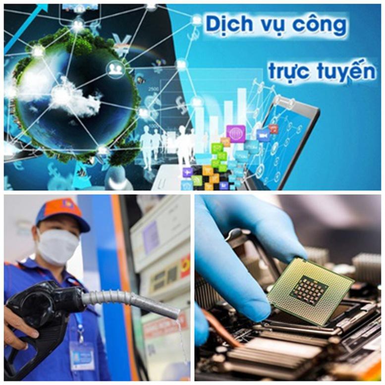 Chỉ đạo, điều hành của Chính phủ, Thủ tướng Chính phủ nổi bật tuần từ 21-27/9/2024- Ảnh 1.