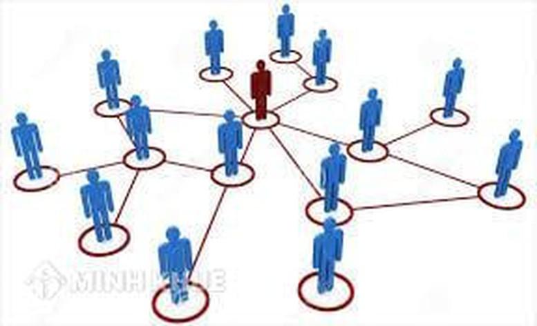 Điều kiện thành lập hội- Ảnh 1. Điều kiện thành lập hội- Ảnh 1.