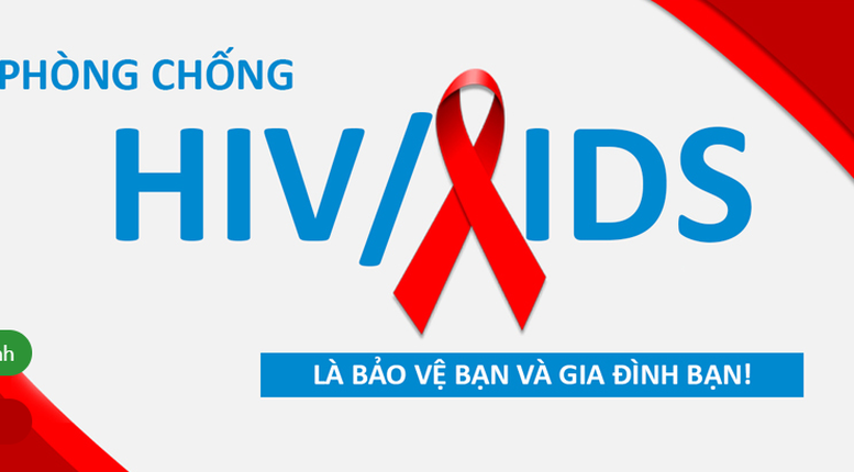 Tổ chức thực hiện các biện pháp can thiệp giảm tác hại trong dự phòng lây nhiễm HIV- Ảnh 1.