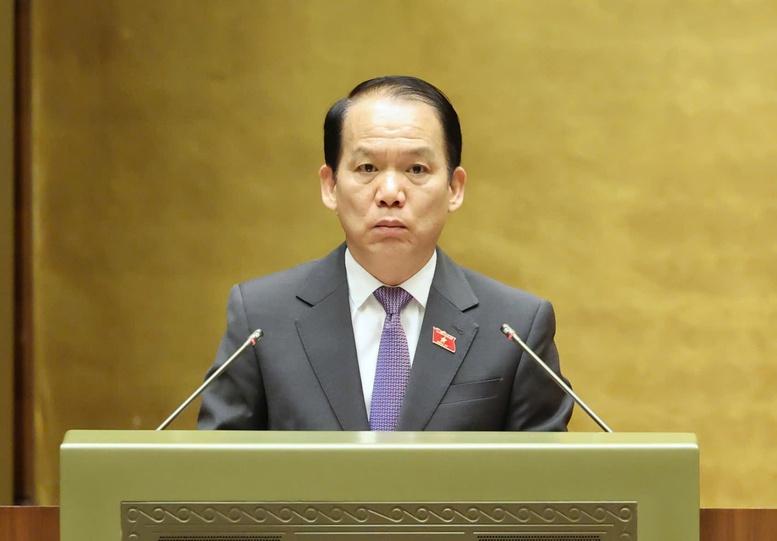 Quốc hội họp về phân định đơn vị hành chính và tổ chức chính quyền địa phương 2 cấp- Ảnh 2. Quốc hội họp về phân định đơn vị hành chính và tổ chức chính quyền địa phương 2 cấp- Ảnh 2.
