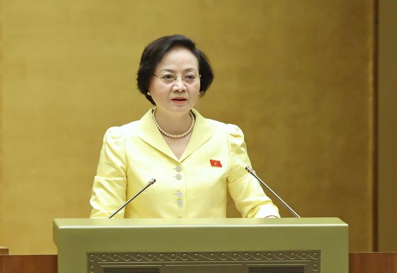 Quốc hội họp về phân định đơn vị hành chính và tổ chức chính quyền địa phương 2 cấp- Ảnh 1. Quốc hội họp về phân định đơn vị hành chính và tổ chức chính quyền địa phương 2 cấp- Ảnh 1.