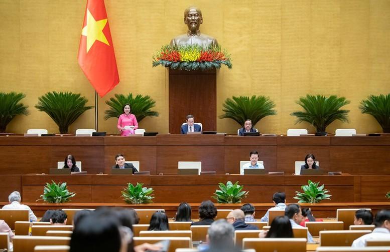 Siết chặt trách nhiệm KOL, người nổi tiếng trong hoạt động quảng cáo- Ảnh 1.