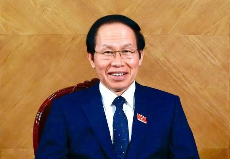 HẢI PHÒNG HẠ QUYẾT TÂM CHIẾN LƯỢC, TIẾN VÀO THỜI KỲ PHÁT TRIỂN 'BÙNG NỔ', VƯƠN TẦM KHU VỰC- Ảnh 2. HẢI PHÒNG HẠ QUYẾT TÂM CHIẾN LƯỢC, TIẾN VÀO THỜI KỲ PHÁT TRIỂN 'BÙNG NỔ', VƯƠN TẦM KHU VỰC- Ảnh 2.