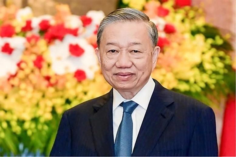 ĐỘNG LỰC MỚI CHO PHÁT TRIỂN KINH TẾ- Ảnh 1. ĐỘNG LỰC MỚI CHO PHÁT TRIỂN KINH TẾ- Ảnh 1.