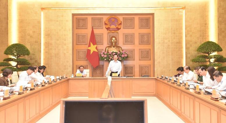 Tổ chức Triển lãm thành tựu kinh tế-xã hội nhân dịp kỷ niệm 80 năm Ngày Quốc khánh với chất lượng tốt nhất- Ảnh 6. Tổ chức Triển lãm thành tựu kinh tế-xã hội nhân dịp kỷ niệm 80 năm Ngày Quốc khánh với chất lượng tốt nhất- Ảnh 6.