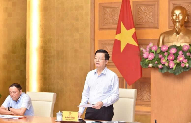Tổ chức Triển lãm thành tựu kinh tế-xã hội nhân dịp kỷ niệm 80 năm Ngày Quốc khánh với chất lượng tốt nhất- Ảnh 1. Tổ chức Triển lãm thành tựu kinh tế-xã hội nhân dịp kỷ niệm 80 năm Ngày Quốc khánh với chất lượng tốt nhất- Ảnh 1.
