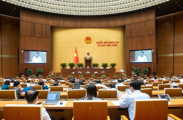 Chấm dứt tình trạng thanh tra, kiểm tra chồng chéo, lạm dụng thanh tra, kiểm tra để nhũng nhiễu doanh nghiệp- Ảnh 5.
