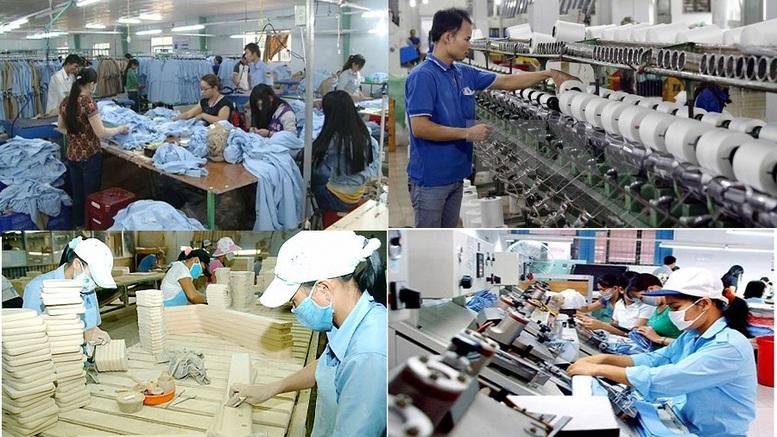 Kế hoạch triển khai một số cơ chế, chính sách đặc biệt phát triển kinh tế tư nhân- Ảnh 1. Kế hoạch triển khai một số cơ chế, chính sách đặc biệt phát triển kinh tế tư nhân- Ảnh 1.