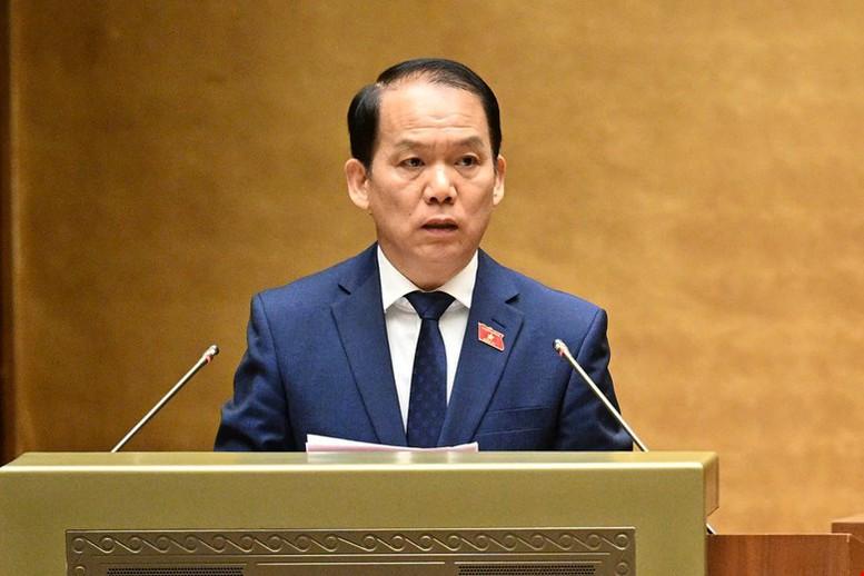 Hoàn thiện khuôn khổ pháp lý cho tương trợ tư pháp về dân sự- Ảnh 2.