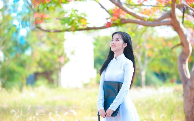 LỊCH THI TỐT NGHIỆP THPT năm 2025- Ảnh 4.