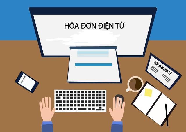 Quy định mới về thời điểm lập hóa đơn với xuất khẩu hàng hóa từ 1/6- Ảnh 1.
