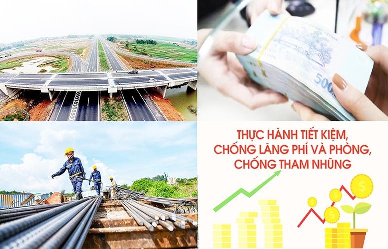 THỰC HÀNH TIẾT KIỆM- Ảnh 3. THỰC HÀNH TIẾT KIỆM- Ảnh 3.