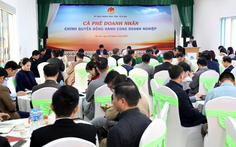 HAI TUẦN PHẢI TRẢ LỜI - NỖ LỰC THÚC ĐẨY TRÁCH NHIỆM HÀNH CHÍNH-CÔNG VỤ- Ảnh 3.
