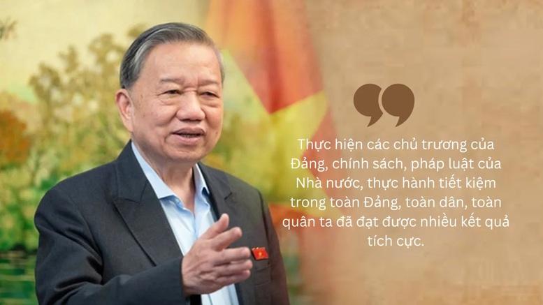THỰC HÀNH TIẾT KIỆM – Ý THỨC VÀ VĂN HÓA- Ảnh 1. THỰC HÀNH TIẾT KIỆM – Ý THỨC VÀ VĂN HÓA- Ảnh 1.