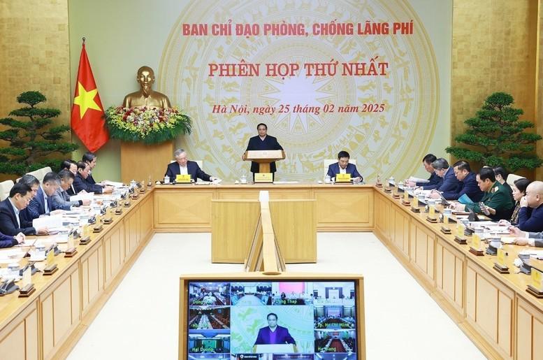 THỰC HÀNH TIẾT KIỆM – Ý THỨC VÀ VĂN HÓA- Ảnh 2.