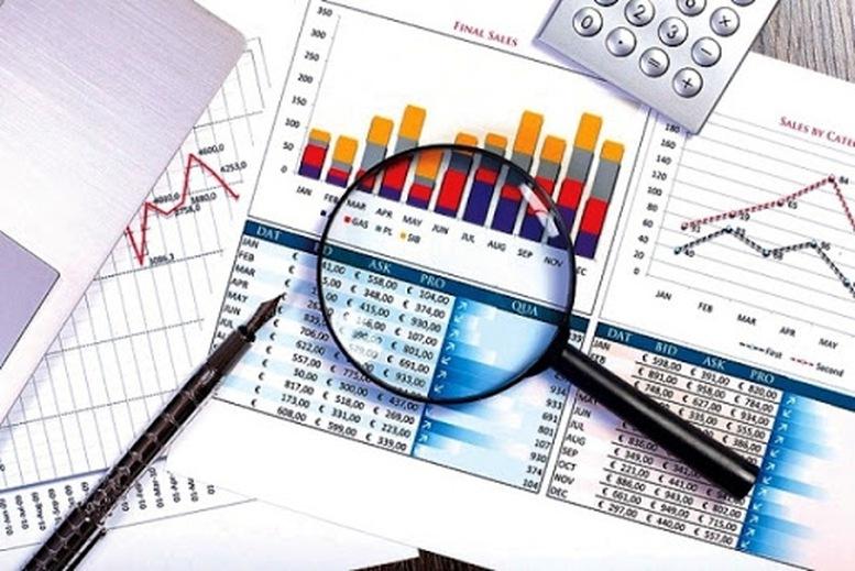 Quy định về phân quyền, phân cấp trong lĩnh vực thống kê- Ảnh 1.