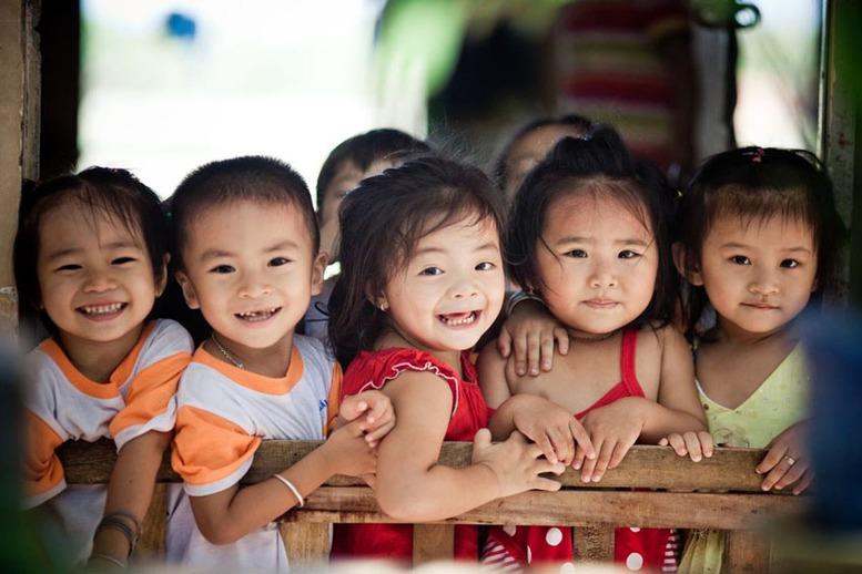 Phân định thẩm quyền trong lĩnh vực quản lý nhà nước của Bộ Y tế- Ảnh 1.