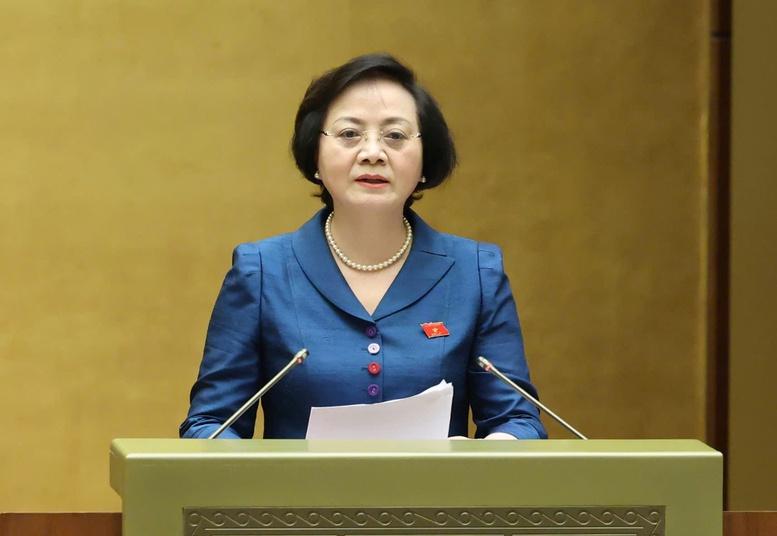 Thông qua Luật Tổ chức chính quyền địa phương (sửa đổi): Bước ngoặt lịch sử vận hành mô hình chính quyền 2 cấp- Ảnh 2. Thông qua Luật Tổ chức chính quyền địa phương (sửa đổi): Bước ngoặt lịch sử vận hành mô hình chính quyền 2 cấp- Ảnh 2.